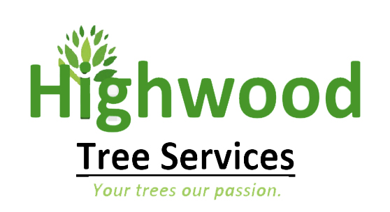 Highwood Tree Services